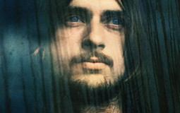 Mike Oldfield Albums