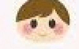 Tarjetas de problemas