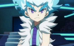 beyblade burst