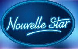 La télé de notre enfance - Dimanche Canapé