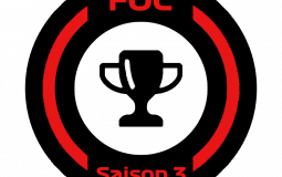 Membres FOC