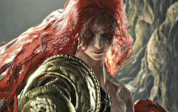 Every Elden Ring character smash or pass