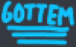 Swag UMN Peeps Preseason Emoji Tierlist