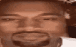 Best Only for Gamers/piggy haters/Insanity SMP Members