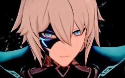 ultra wyld genshin tier list