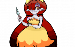 battle for hot ball thing 1