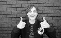 matthew gray gubler