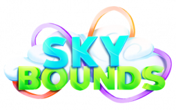Skybounds PvPer's