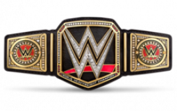 WWE Championships (2000 - 2020)