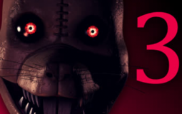 fnaf yay