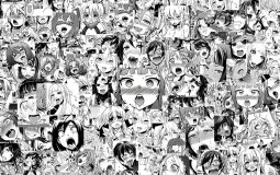 amines yes
