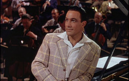 to all the crushes i've obsessed over