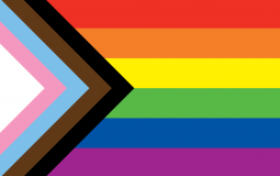 LGBT Flagz