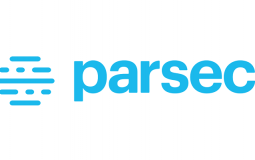 Parsec