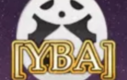 YBA Test