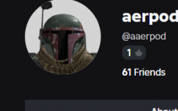 Player Skill AUT