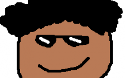 CahoCharacters