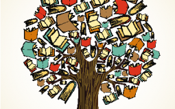 men i'd risk it all for