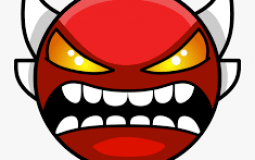 Discord Server Rateing