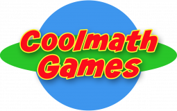 Coolmath Games