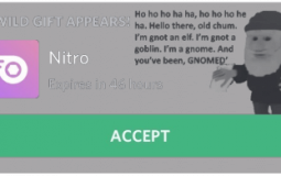 Was this a good comeback video ?