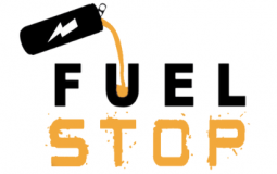 FUELSTOP GFUEL TIER LIST