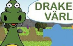 Drakensvärld tierlist