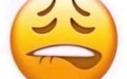 RATING MY OLD CELEB CRUSHES