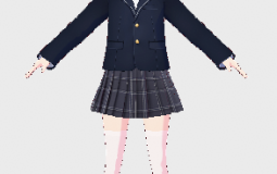 HUSBANDOS Y WAIFUS TIER LIST