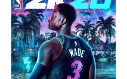 2k20