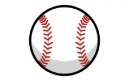 baseball players