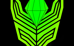 Overwatch Waifu Tier List