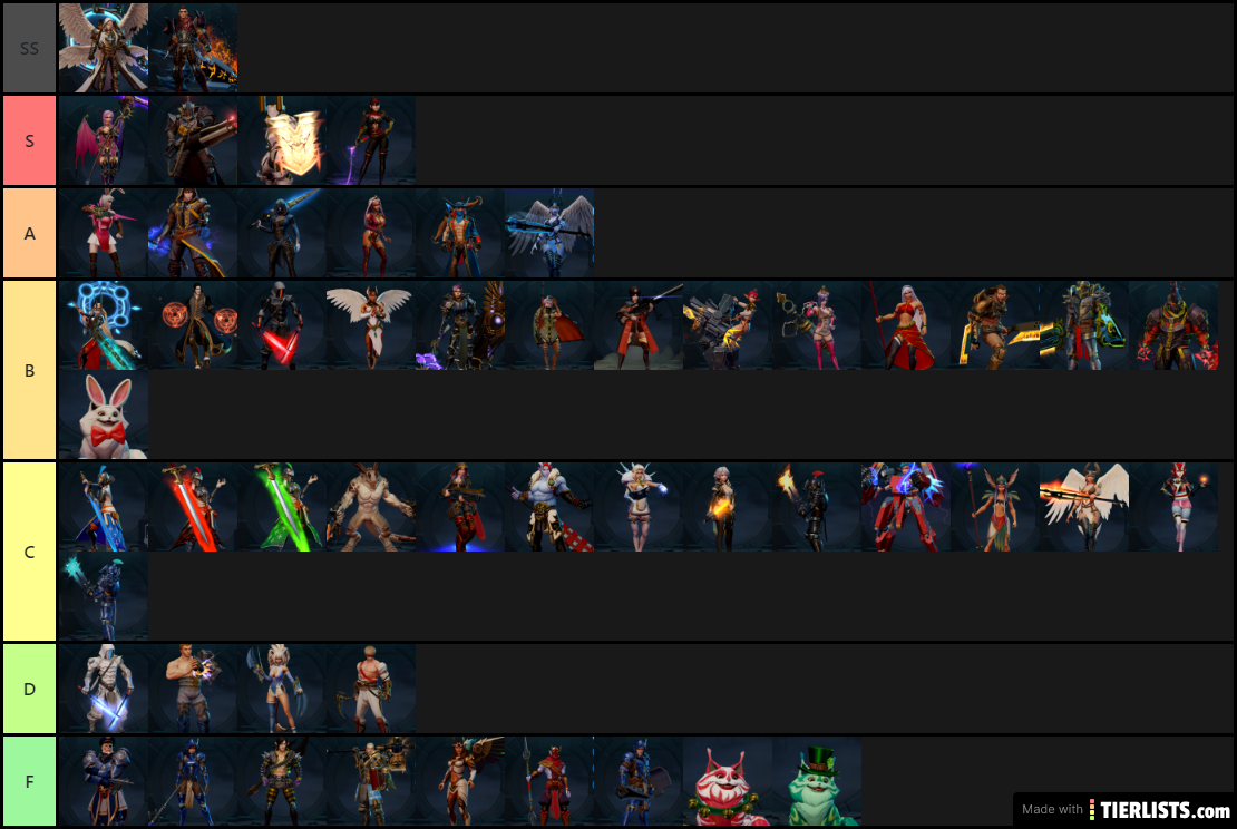 4/18/20 - Magnus Update