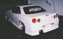 Ranking totalmente machista