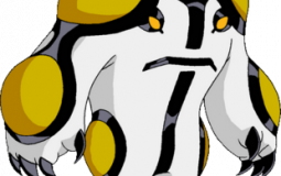 Ben 10 Dick Suck