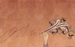 UCSD Psi Chi 2021-2022 Friendliness Tier List