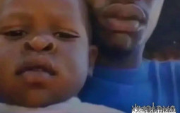 Minecraft Parody songs