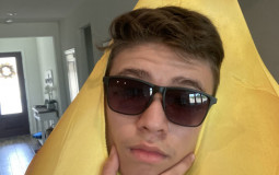 JoTheBro YouTube ranking 2022