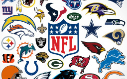 NFL TEAMS