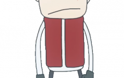 Бобы 2 сезона