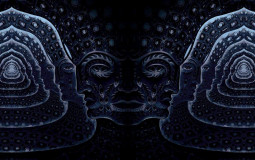 Sol' Characters (Patch 01/12/2022)