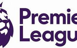 EFL clubs