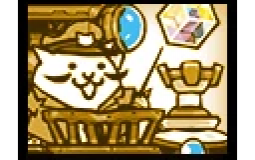 Iron Legion Rankings