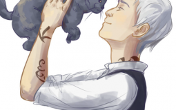 book bfs