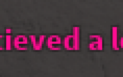 who the hell gonna beat me in a kp 1v1