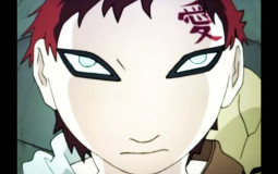 Naruto Villain Tier List