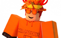 Shshbsbhsunsnusnusuns