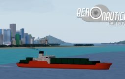 apoc 2 weapons that i like