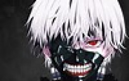 Top peluches de la clase