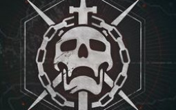 All Destiny/D2 Raid OST's